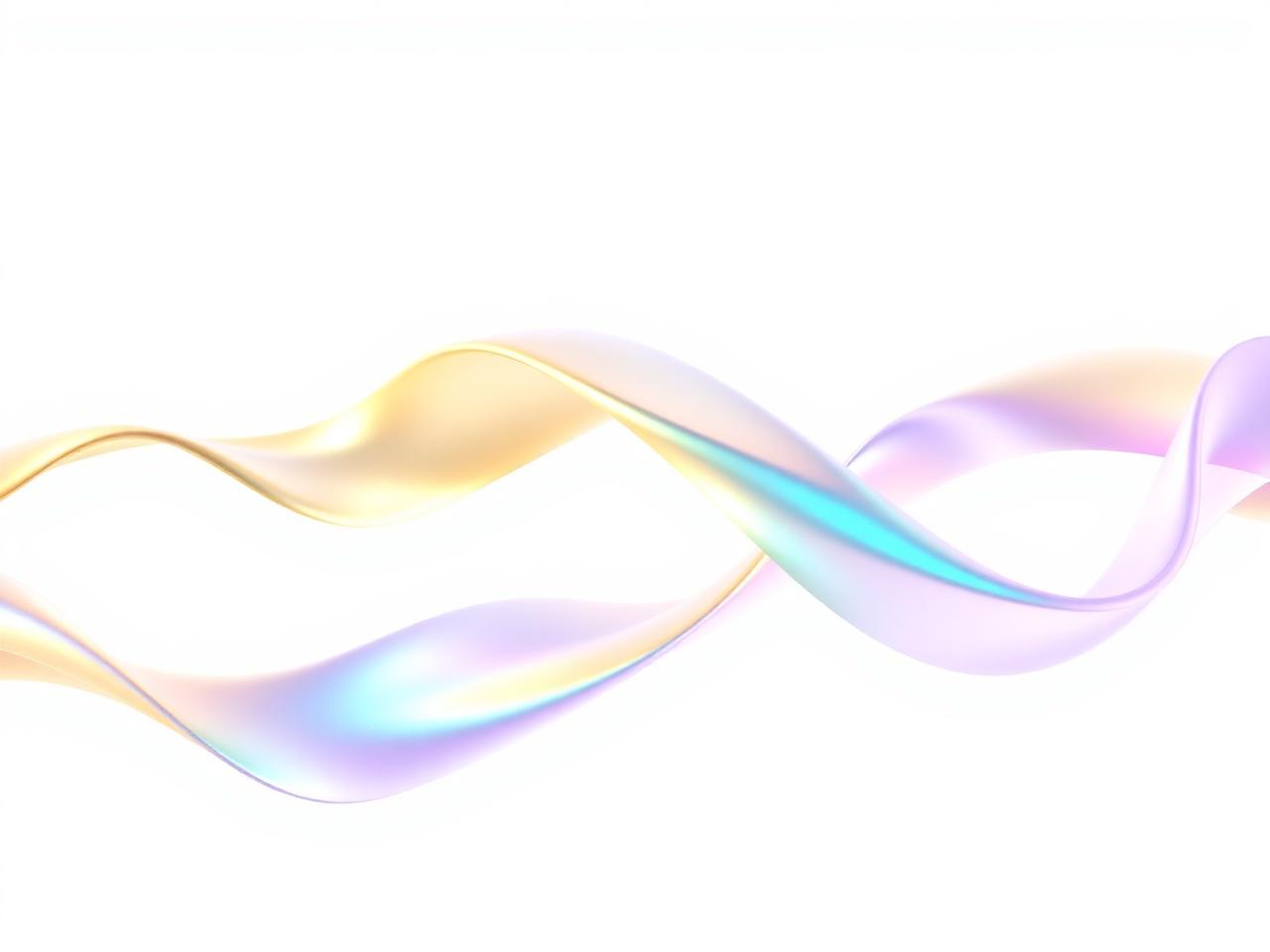 Signature motion