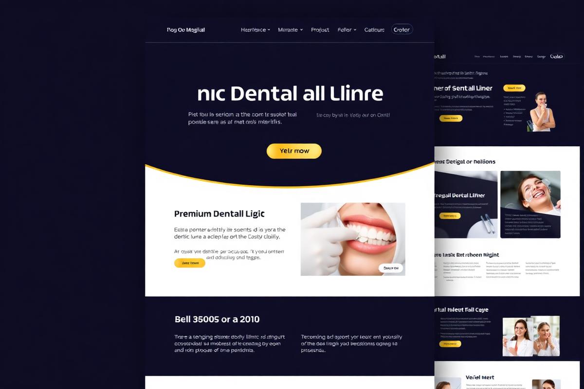 Nova Dental Clinic