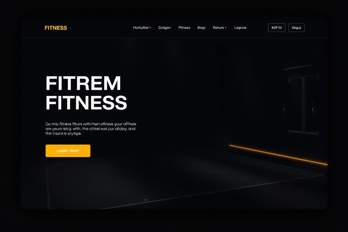 Fitrem Studio